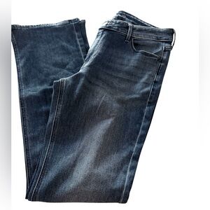 Old Navy Mid-Rise | Wow Boot Cut​​